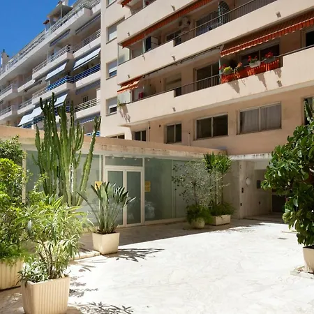 Chez Philippe * Antibes